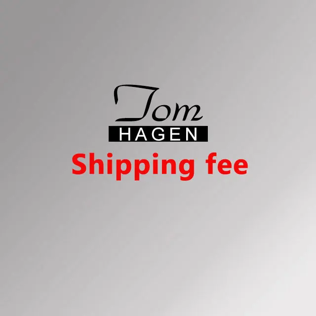 

For Extra Fee Please Pay For More Shipping Cost Or Other Fee