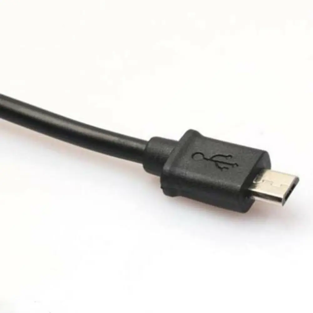 Лидер продаж 2019 Mini Micro USB 2 0 MHL к HDMI кабелю HD 1080P для Samsung Galaxy S2 Android | Электроника