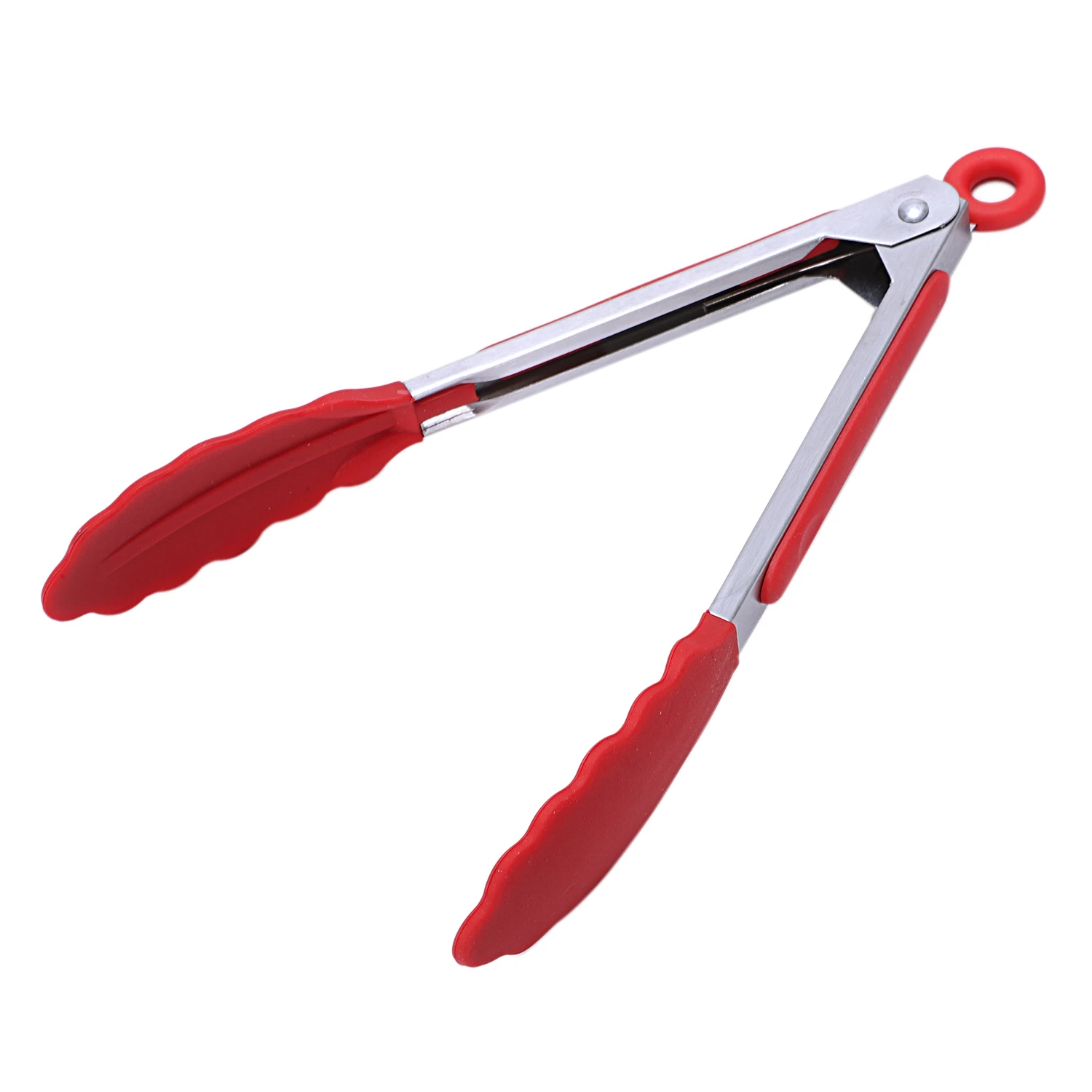 Горячая Распродажа 5 шт. яичный парящий стеллаж Пароварка торт плесень кухня