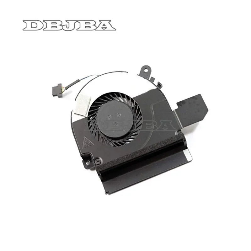 Кулер для ноутбука Dell XPS 12 9Q23 KTM0F 0KTM0F DC28000C2S0|Охлаждающие подставки ноутбуков| |