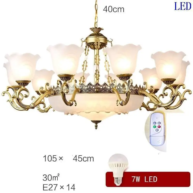 Lampadari Moderni Chandelier Light Loft Decor Hanglampen Hang Lampara Colgante Suspension Luminaire Suspendu Hanging Lamp | Лампы и