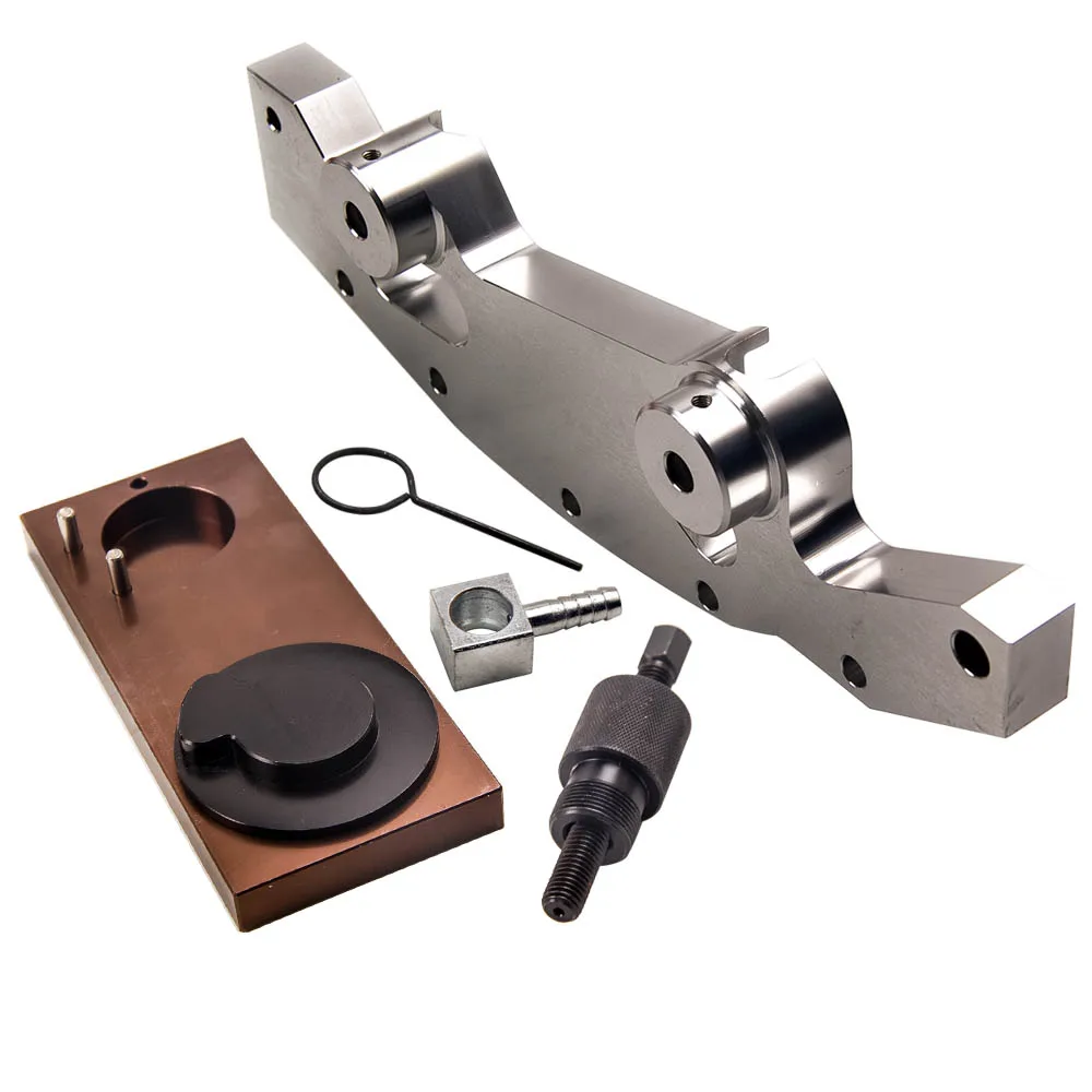 Сроки Tool Kit для BMW двойной VANOS распредвала 6 цилиндров M54TU M54 M56 M52tu 98 00 01 2004 2003 |
