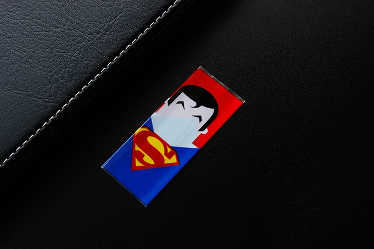 Оригинальная защитная пленка 331332 оболочка для батарей 18650 super hero наклейка батареи