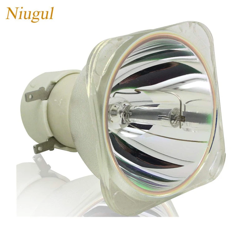 

230 Вт лампа 230 Вт движущаяся голова луч света лампа совместима с MSD 7R Platinum7R лампа луч сценическое освещение лампы металлические галогенные ла...