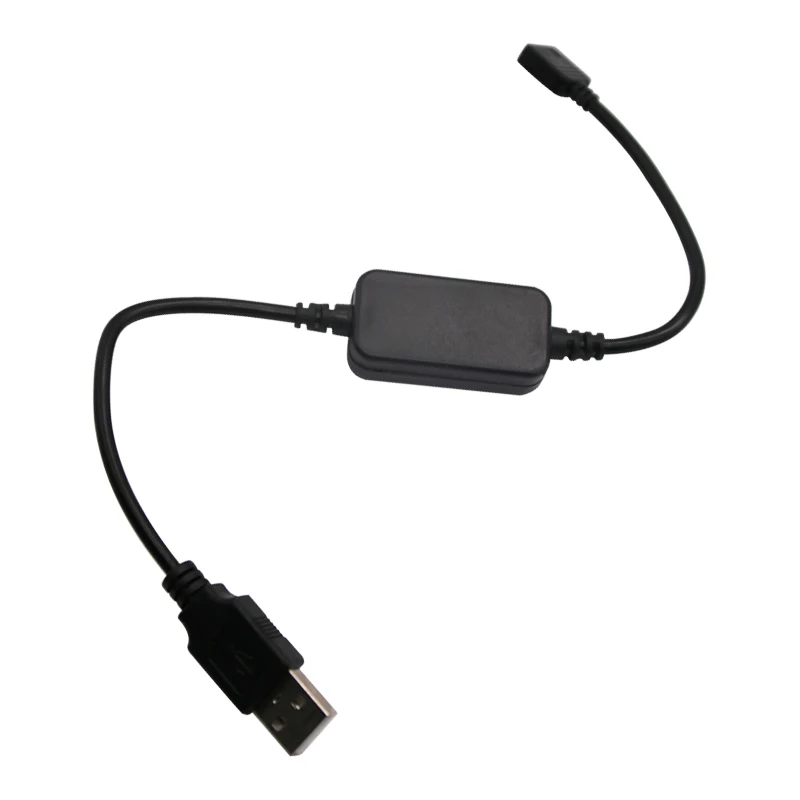 RGB LED контроллер 12В 5В 24В Светодиодная лента с Bluetooth пультом дистанционного