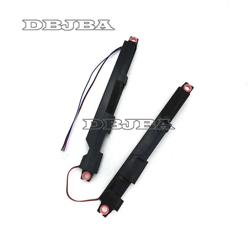 Новые динамики для ноутбука Dell Alienware 17 R5 R4 внутренний динамик 0JW7R1 JW7R1 | Компьютеры