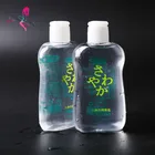 Смазка Анальная на водной основе, 430 мл, 215 мл