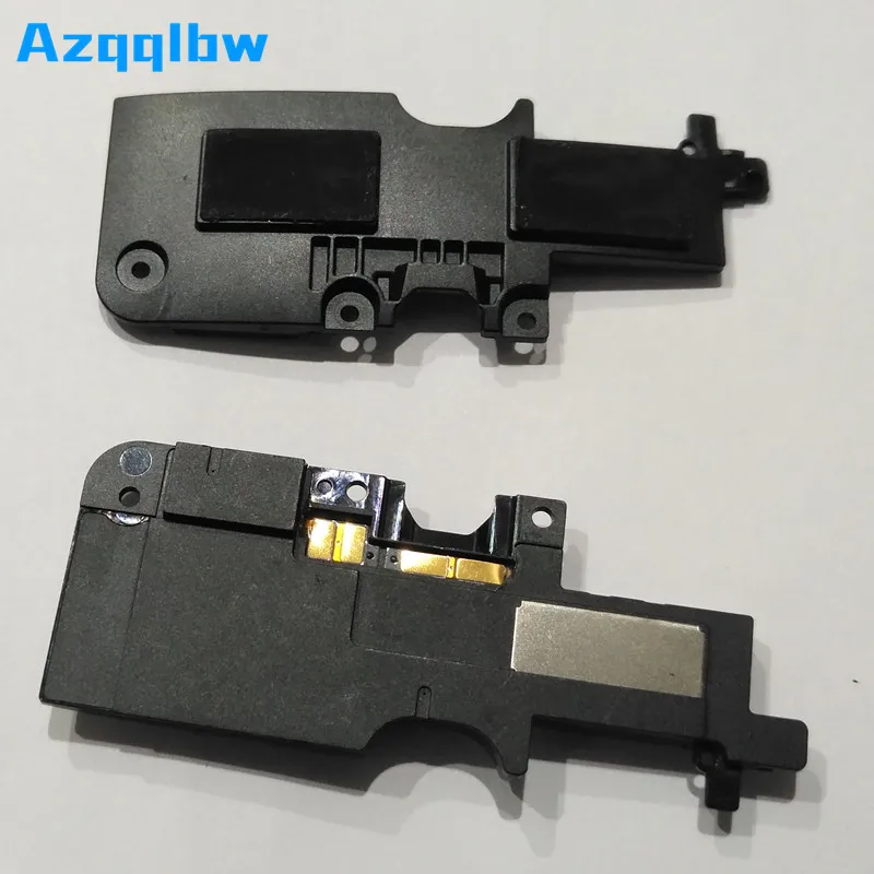 

AzqqlbwFor Asus Zenfone 2 Laser ZE601KL ZE600KL громкий динамик ЗУММЕР кольцо зуммер гибкий кабель зуммер для Asus Zenfone 2 Laser LCD