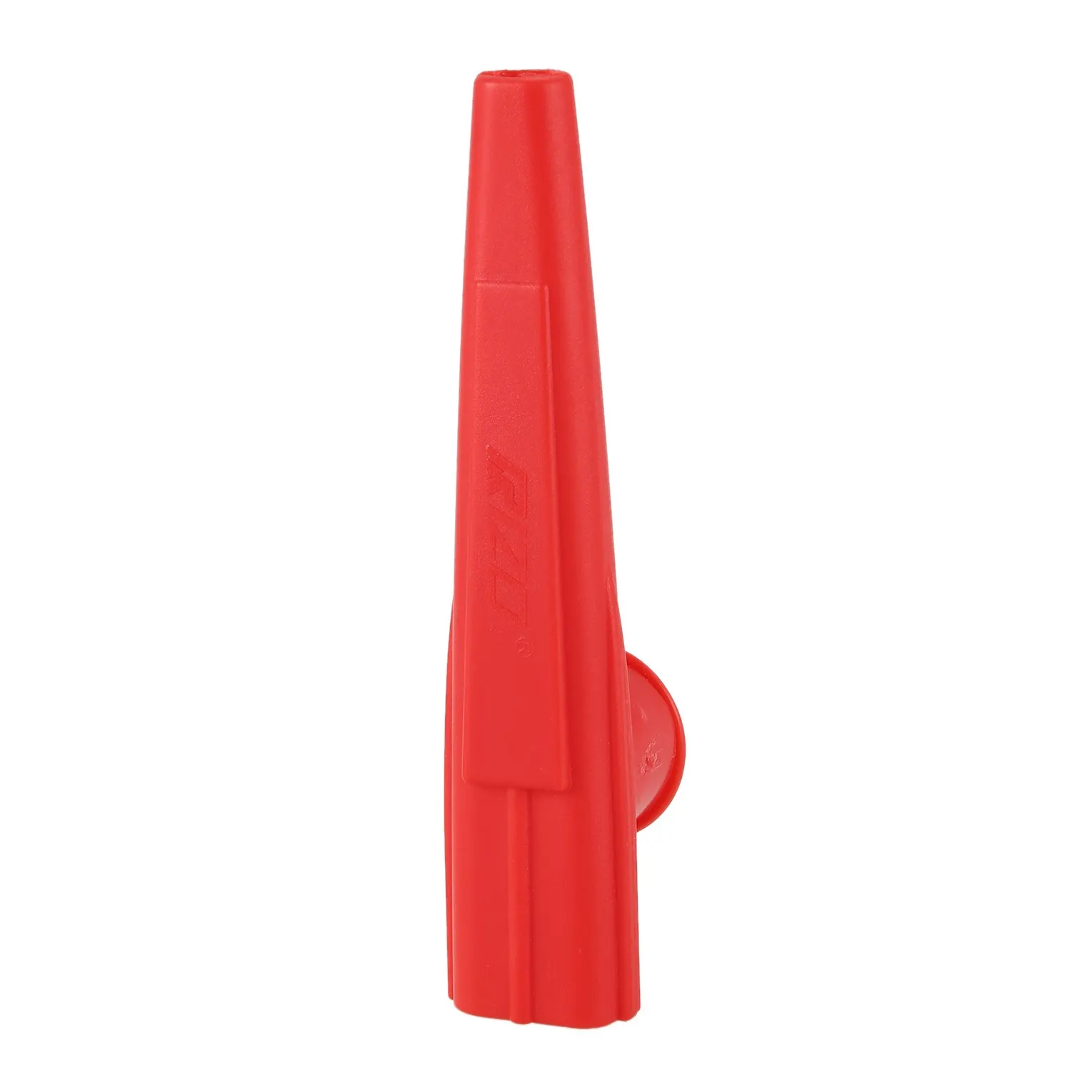 Детские игрушки Kazoo пластиковый красный цвет упаковка из 2|Казу| |