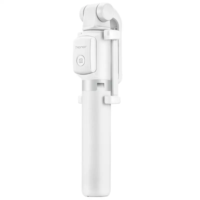 Huawei Honor беспроводной Bluetooth палка для селфи штатив портативный управление монопод