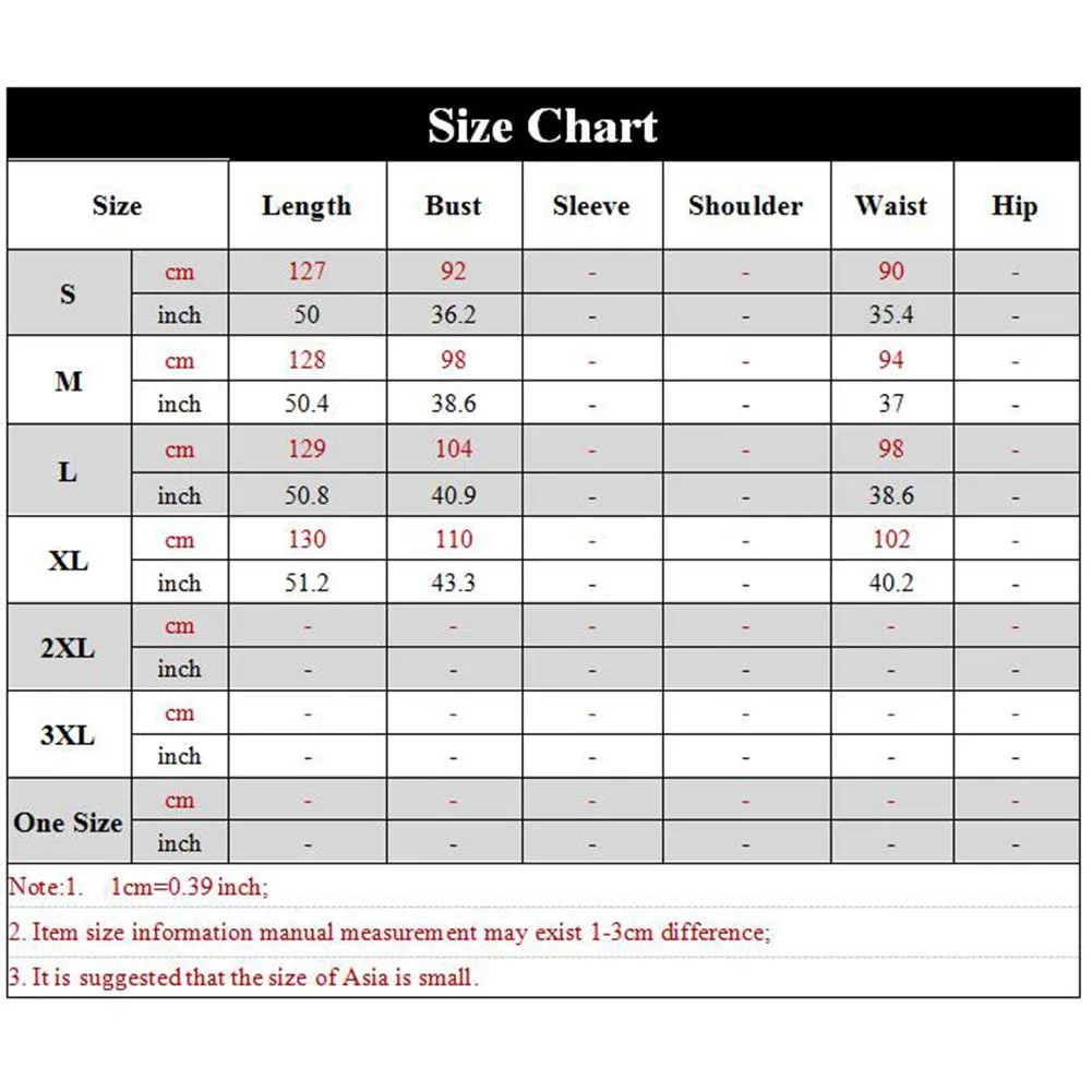 Women Dress Halter Boho Floral Maxi Long Summer Evening Party Beach Slit Spilt Navy Blue Lady Charms Fashion Hot Sundress | Женская