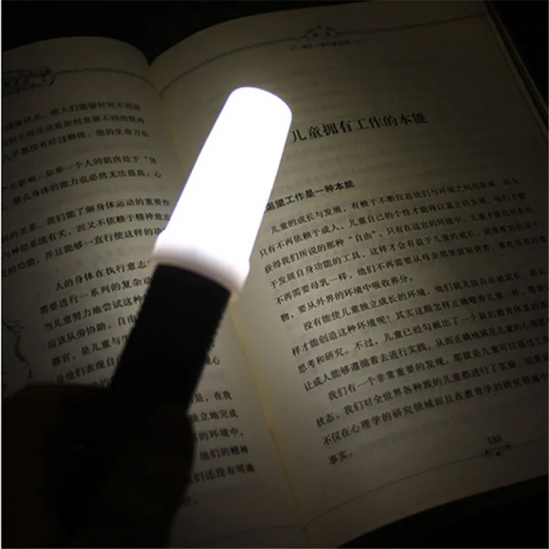 

ARILUX Newest 24.5mm Plastic LED Flashlight Torch White Yellow Diffuser For Convoy S2 S3 S4 S5 S6 S7 S8 for Outdoor Camping
