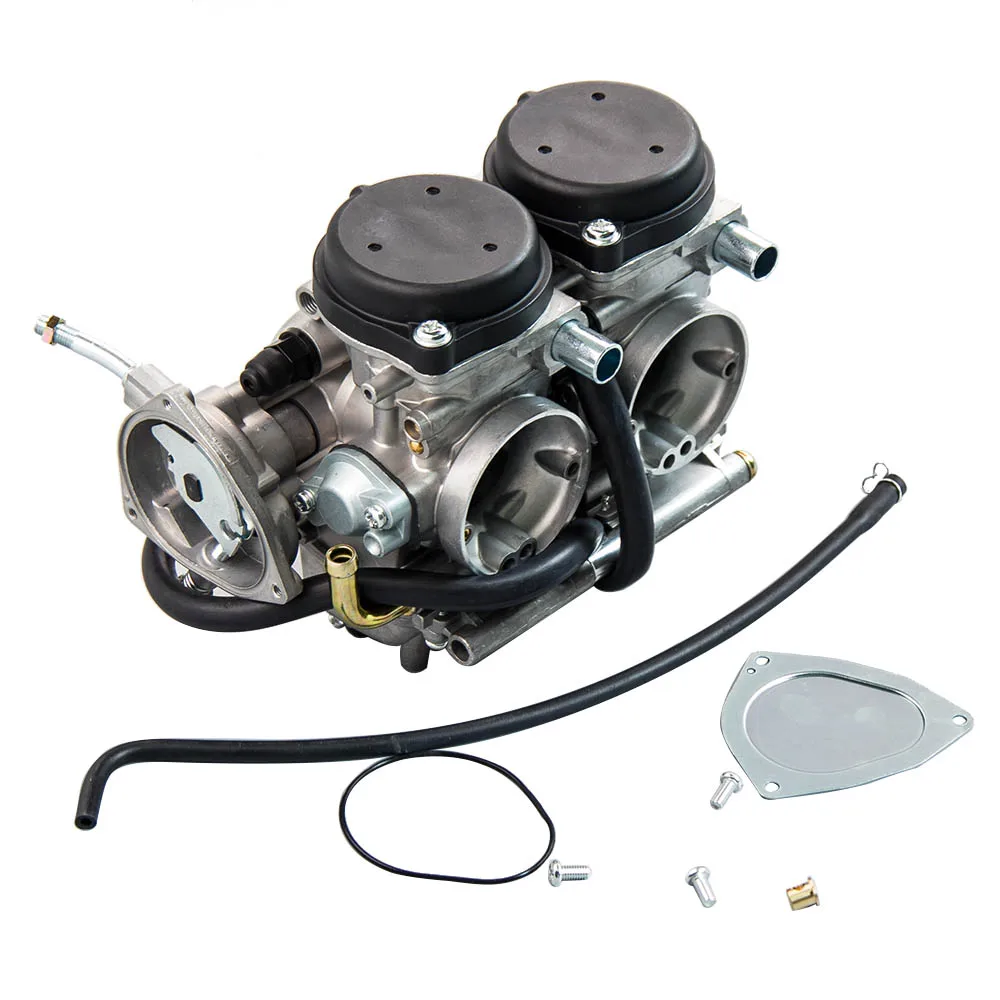 Рекомендуемый карбюратор для Yamaha Raptor 660 660R YFM660 YFM CARB 2001 | Автомобили и мотоциклы