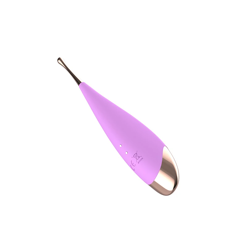 Афродизиа 7 режимов скорость вибрации USB перезаряжаемая пуля яйцо g-точка