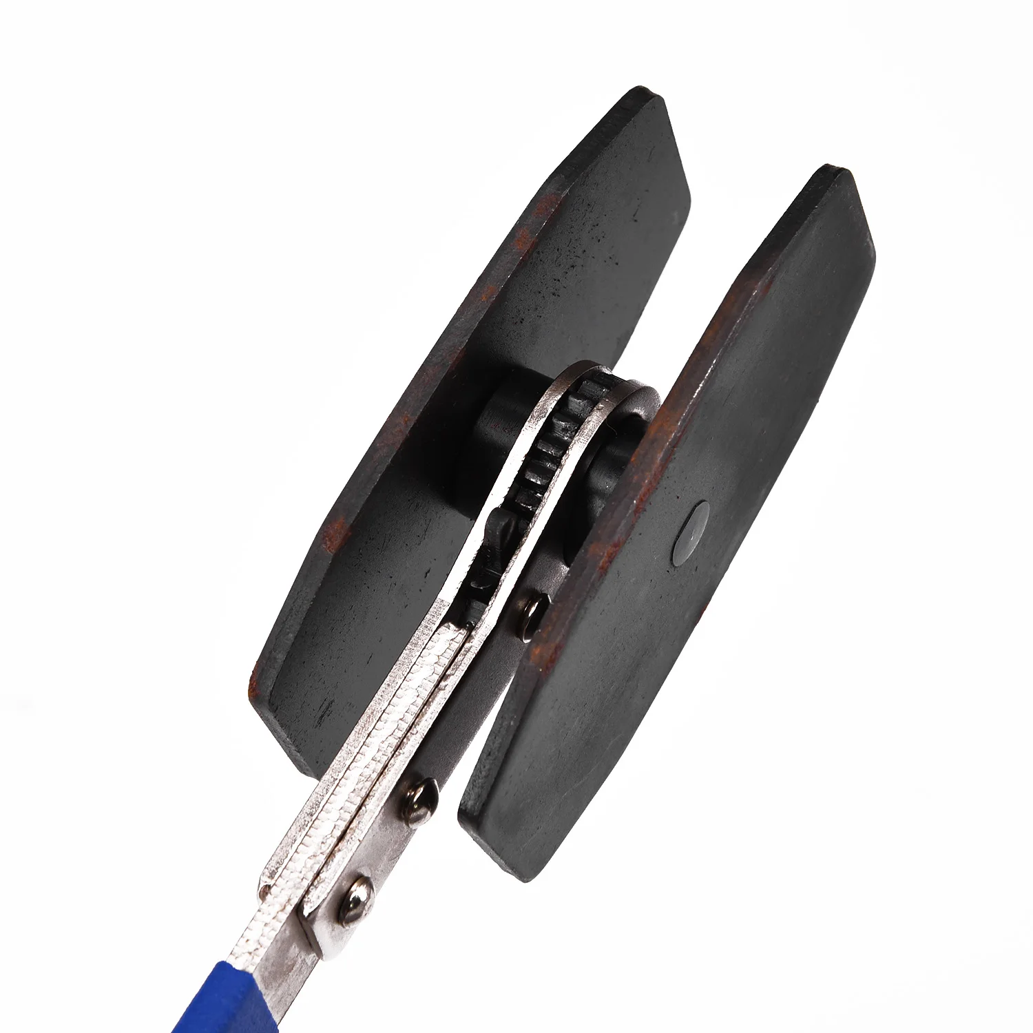 1 шт. распределитель портативный тормозной поршневой Съемник пресс суппорт