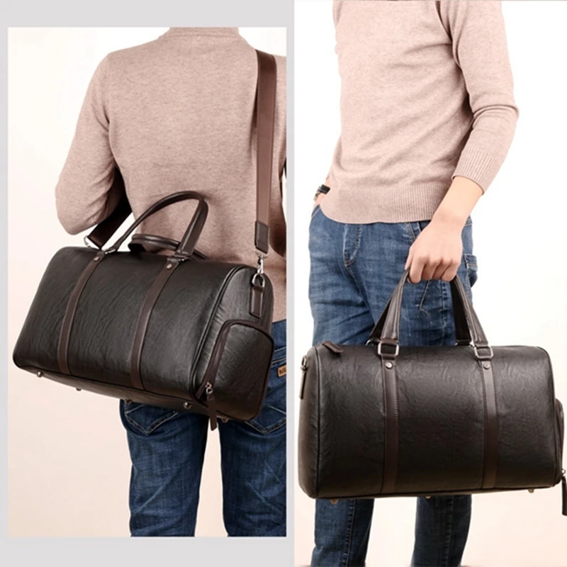 

Women's Handbags