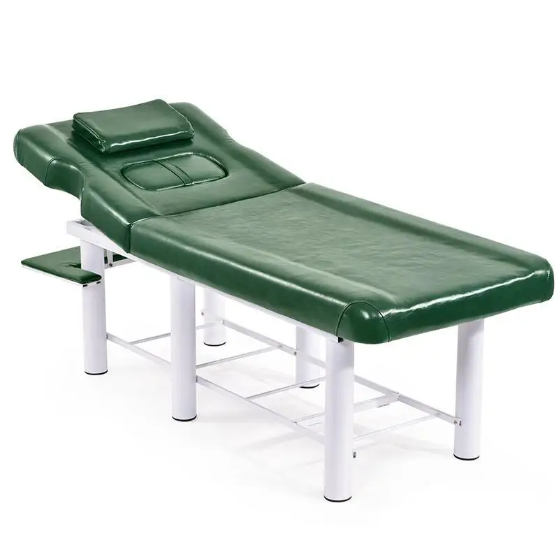 Masaj Koltugu косметический стол Tafel Tattoo De Cama Para Mueble салон педикюра Camilla masaje складное