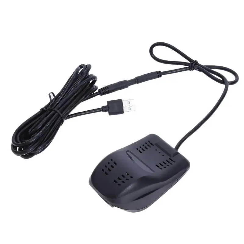 Android системы USB DVR вождения Recorder1080P HD камера автомобиля видео высокой четкости