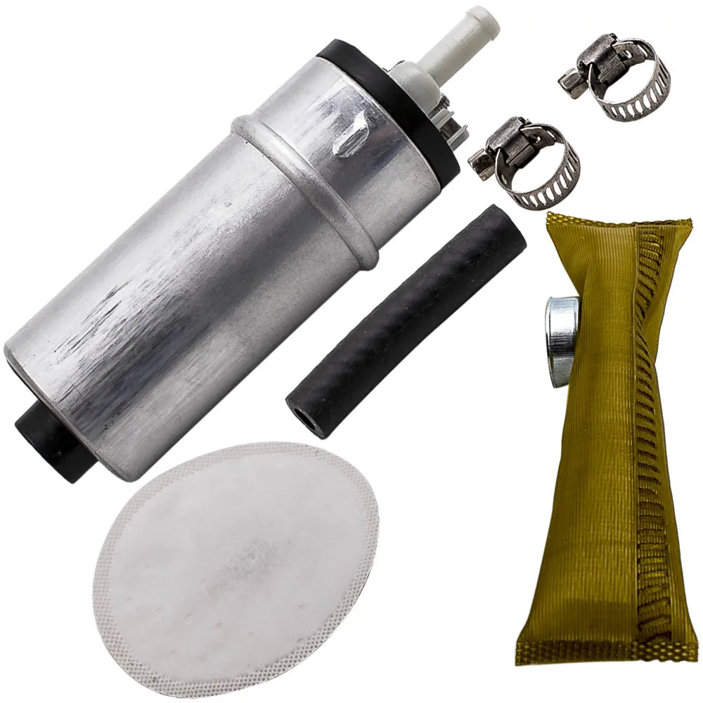 Новый 43 мм топливный насос для BMW R850R R1100S R1100R R1100RS R1150R R1150GS R1150RT R1200C|Топливные