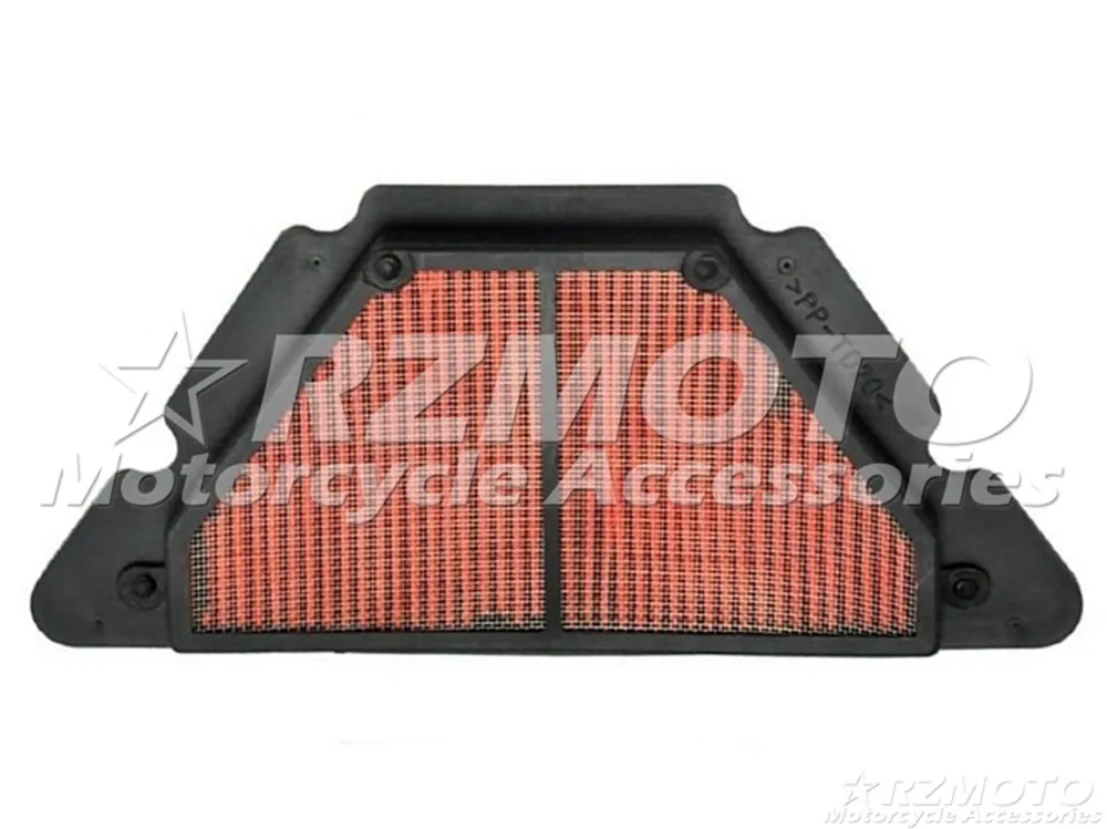Новый запасной воздушный фильтр элемент пригодный для YAMAHA XJ6 XJ 6 2009 2010 2011 2012 2013 2014