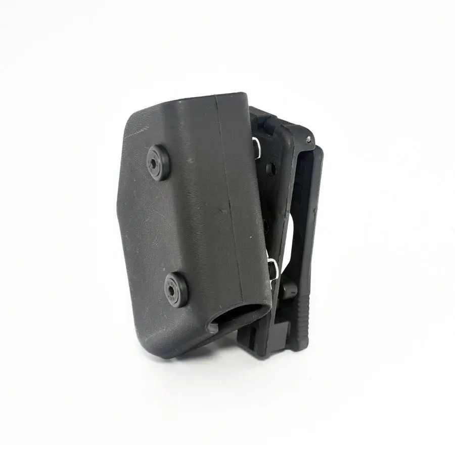 DE Multi Angle 3 * сумка для хранения пистолета кобура IPSC охотничьи наборы + желтый