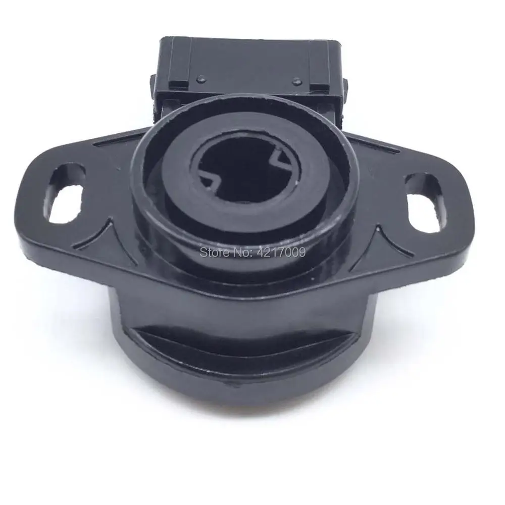 Датчик положения дроссельной заслонки для Chrysler Sebring Stratus Dodge Mitsubishi Eclipse Galant Montero 2