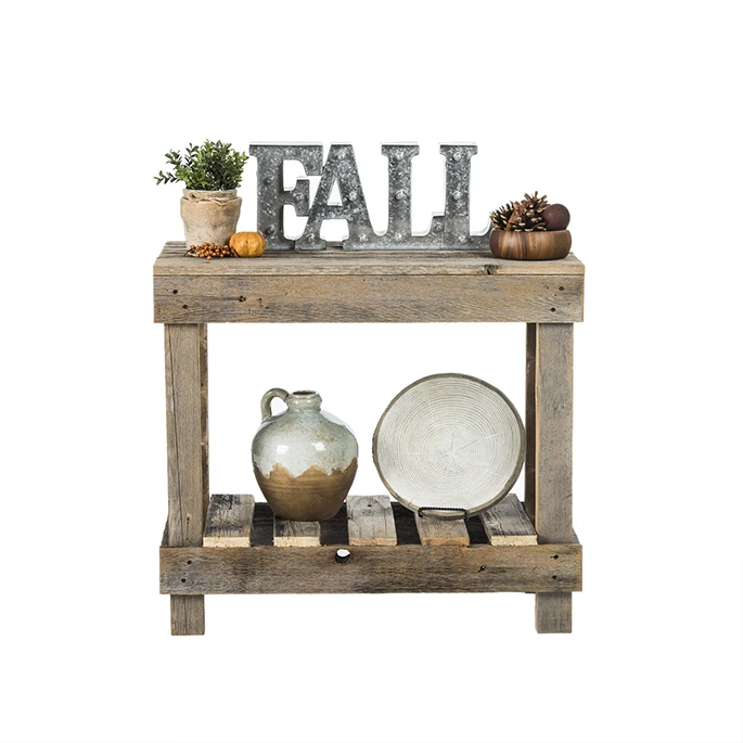 Барнвуд Запись таблицы | Мебель