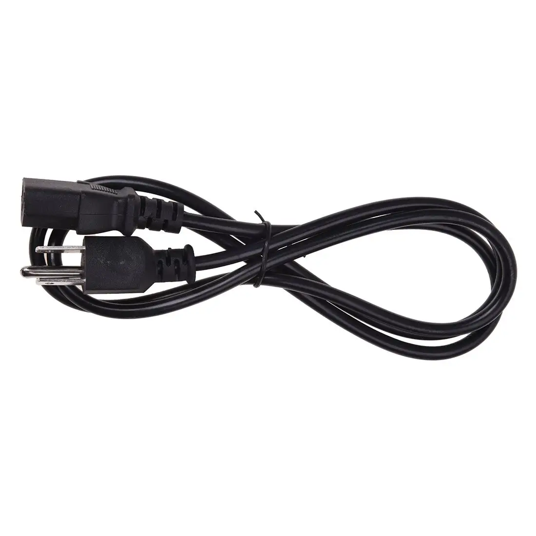 FULL-12V 4A AC адаптер Зарядное устройство для HP 2311X 2311F 2311 см светодиодный ЖК-монитор