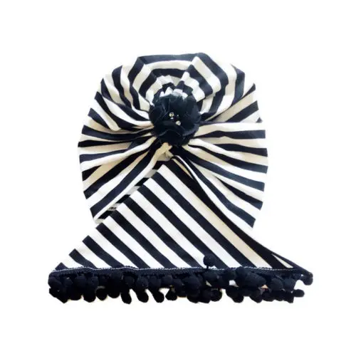 Шапка и шарф для девочек шапка с нагрудником маленьких хлопковый однослойный