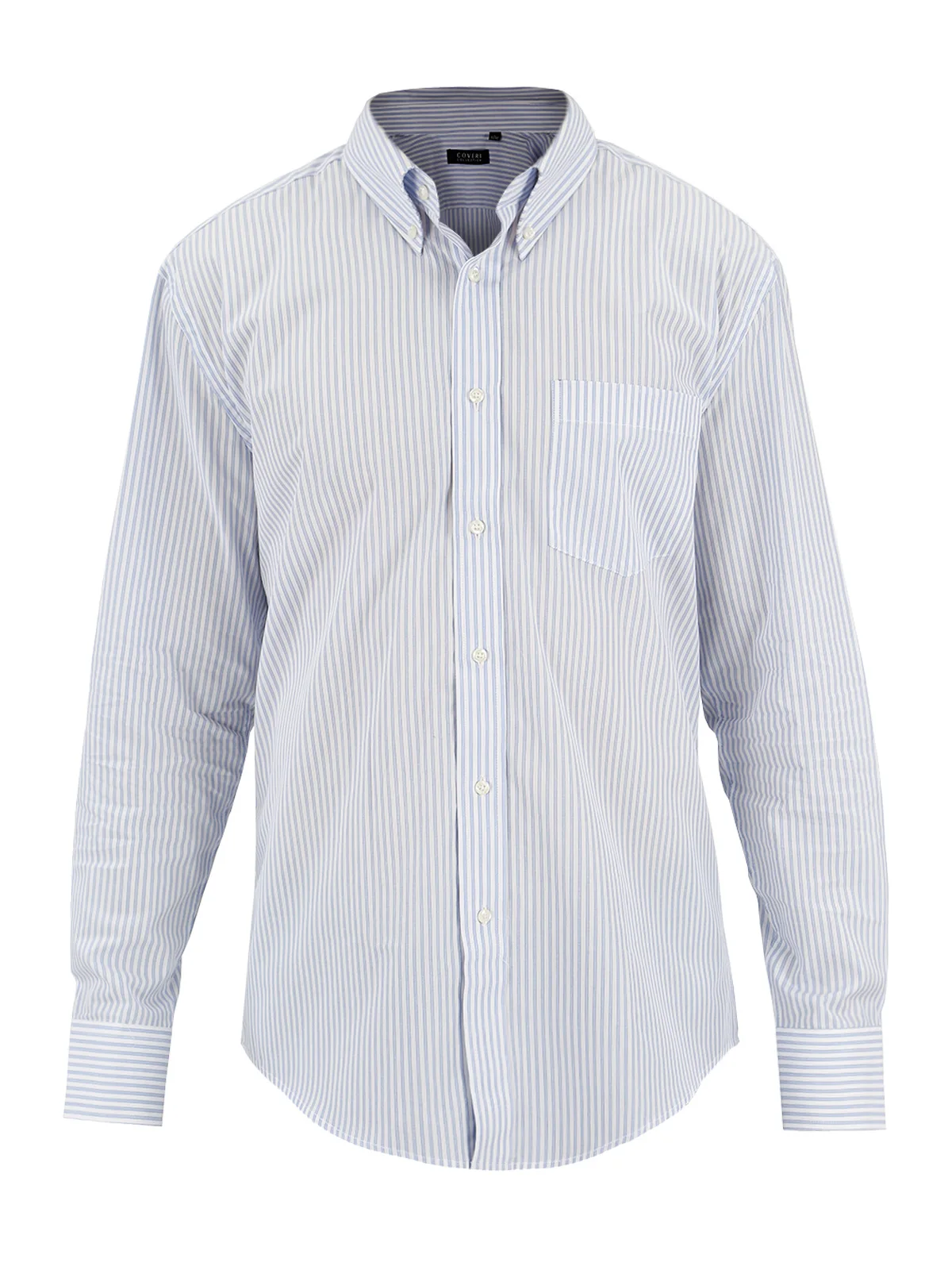 Рубашка 100% хлопок | Мужская одежда