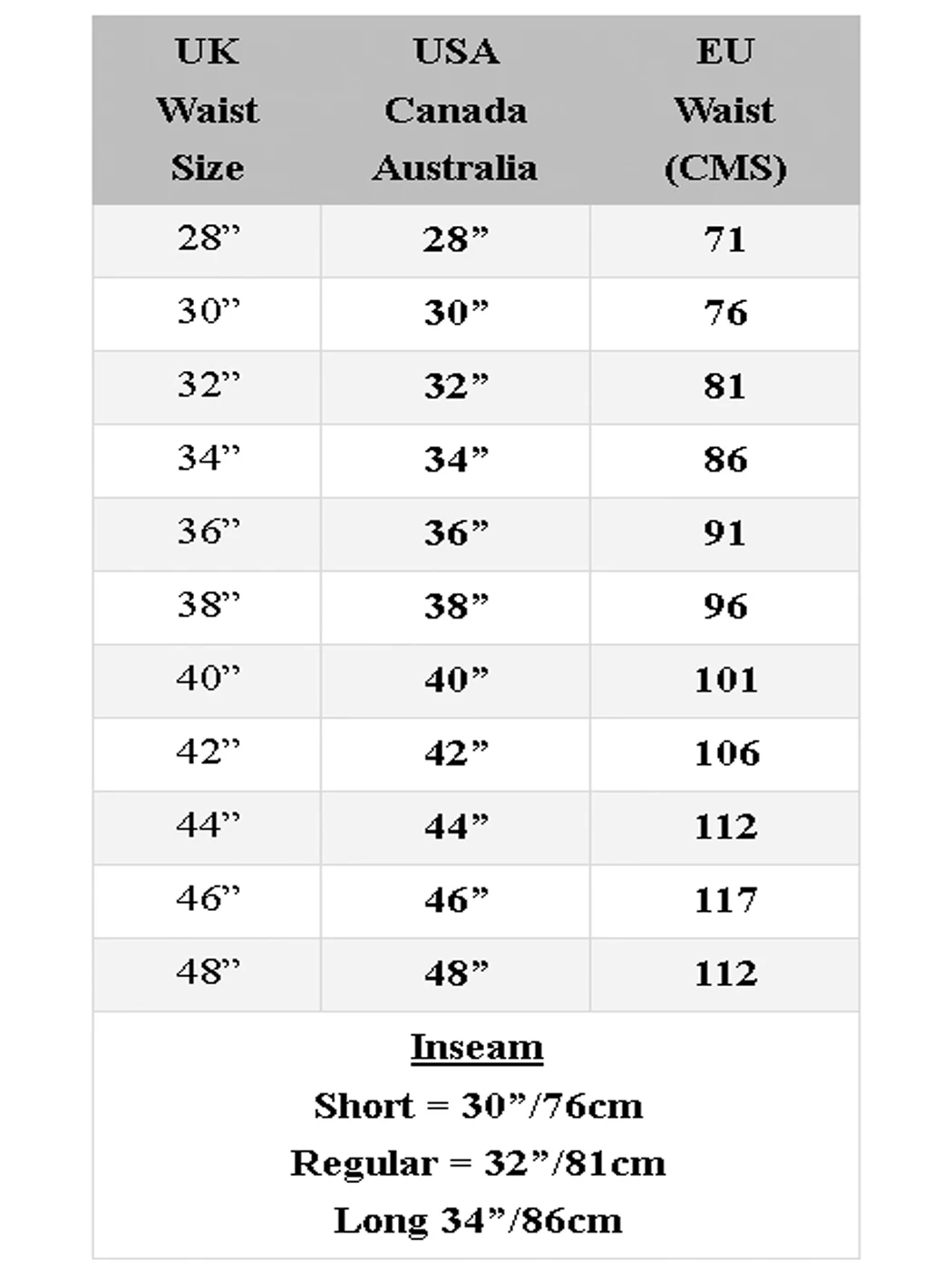 Casual Men Jeans Pants 2019 High Elastic Thin Denim Hip Hop Slim Fit Trousers Streetwear Male Blue Black Jogger Pantalon |