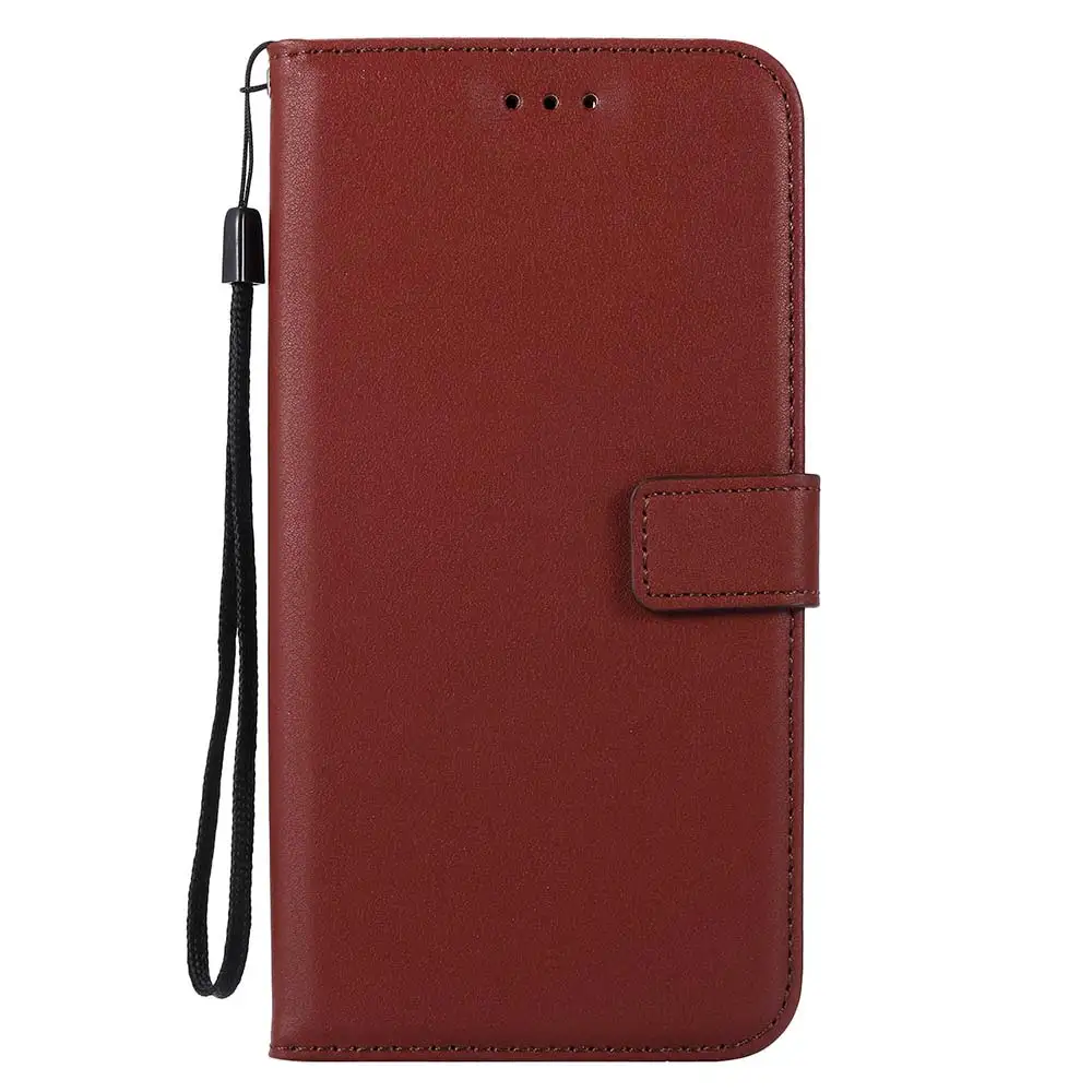 Kisscase флип Чехлы кожаный чехол для WIKO LENNY 4 2 3 кошелек с отделением карт Шелковый
