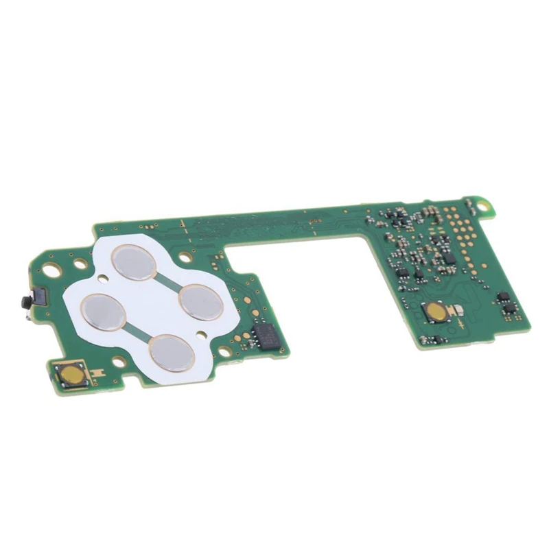 Replacement Mainboard Motherboard Repair Circuit Module For Nintendo Switch Joy-Con Right Side | Электроника