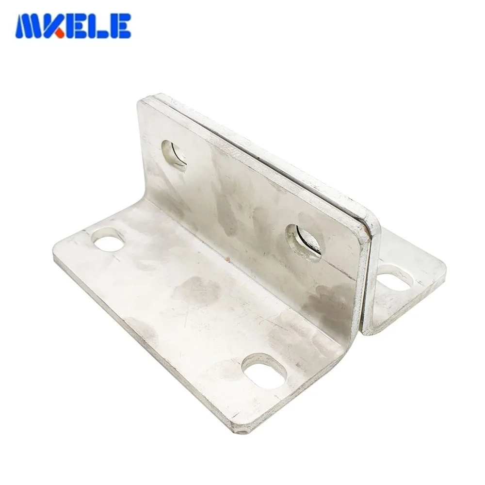 Цилиндр SC Стандартный аксессуары пневматические компоненты LB 160 фиксированный