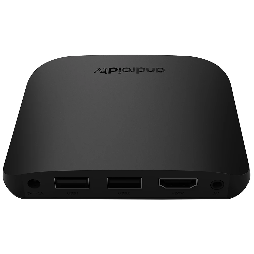 MECOOL M8S плюс L ТВ Box Amlogic S912 Android 7 1 2 GB Оперативная память + 16 Гб Встроенная 4G Wi Fi