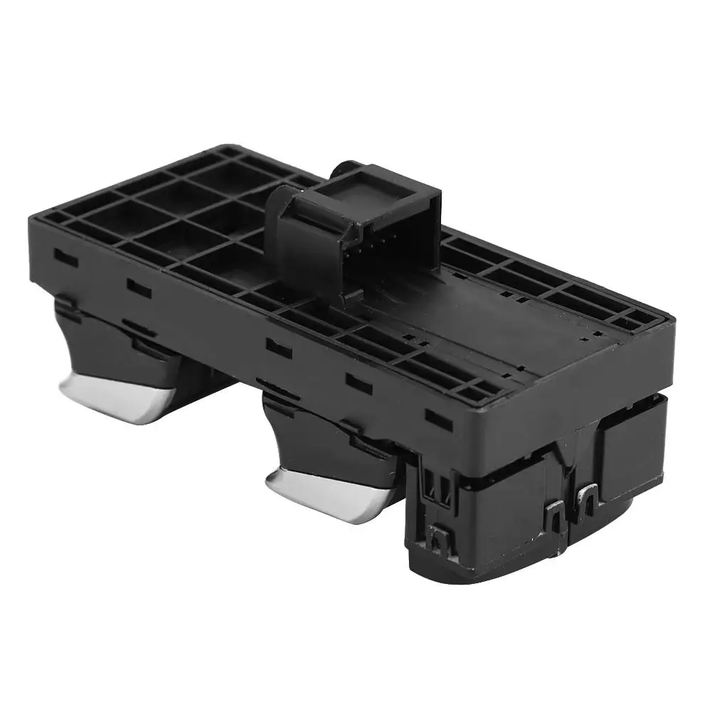 Переключатель Стеклоподъемника для Audi A6 S6 C7 A7 A8 TT R8 4GD 959 851B | Автомобили и