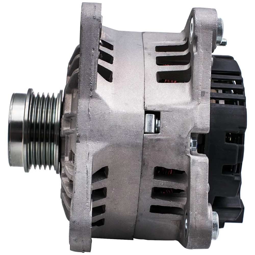 Генератор переменного тока для VW Passat 1 9 TDI 3B 2000 2005 028903029E 028903029QX 028903031 Audi A4 A6