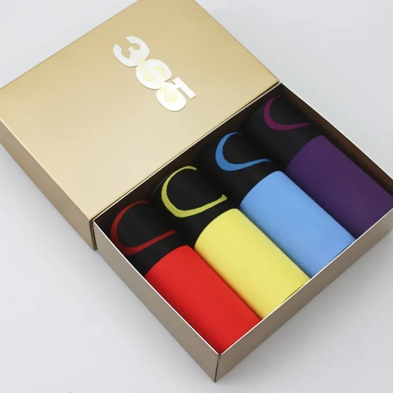 Мужские боксеры нижнее белье маленькие размеры мужские мягкие хлопковые гибкие