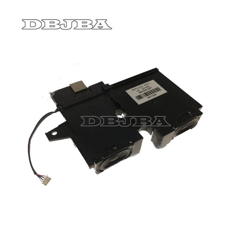Speaker for HP EliteBook 6930P 6930 Laptop 486308-001 | Компьютеры и офис