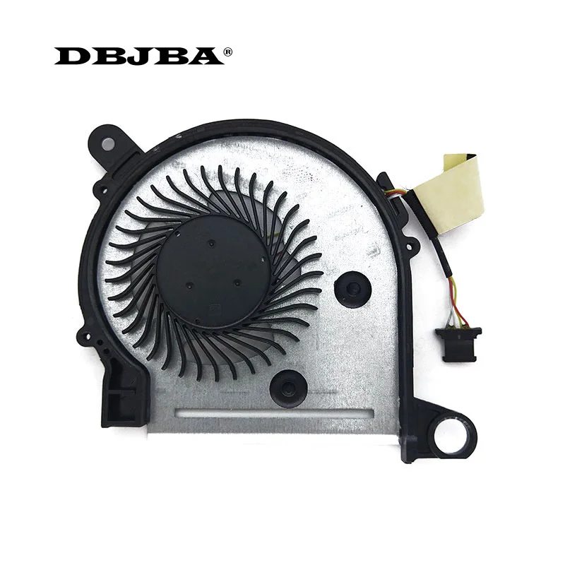 Новый вентилятор для процессора ноутбука HP Pavilion 13 U100 U103NS U113NL U124CL U030NW U036NW U038CA