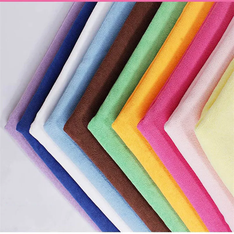 Супервпитывающие полотенца для сушки волос Быстросохнущий Мягкий комфортный