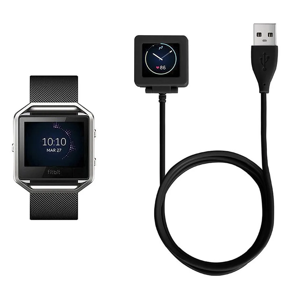 SOONHUA кабель зарядное устройство подставка Док станция USB зарядка Колыбель