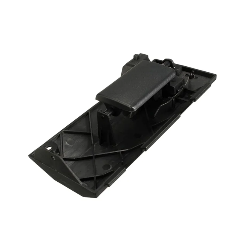 Подсветки перчаточного ящика поймать ручки крышки для FORD MONDEO MK3 2000 2007 замочный