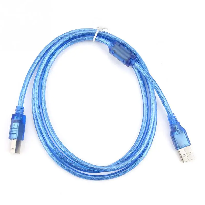 6 осевой ЧПУ MACH3 USB плата интерфейса адаптер для драйвера двигателя с кабелем 25