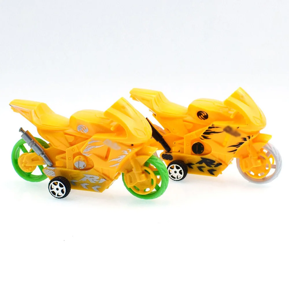 1 шт. Новинка милый мини Творческий гаджет игрушки для детей Детская игрушка