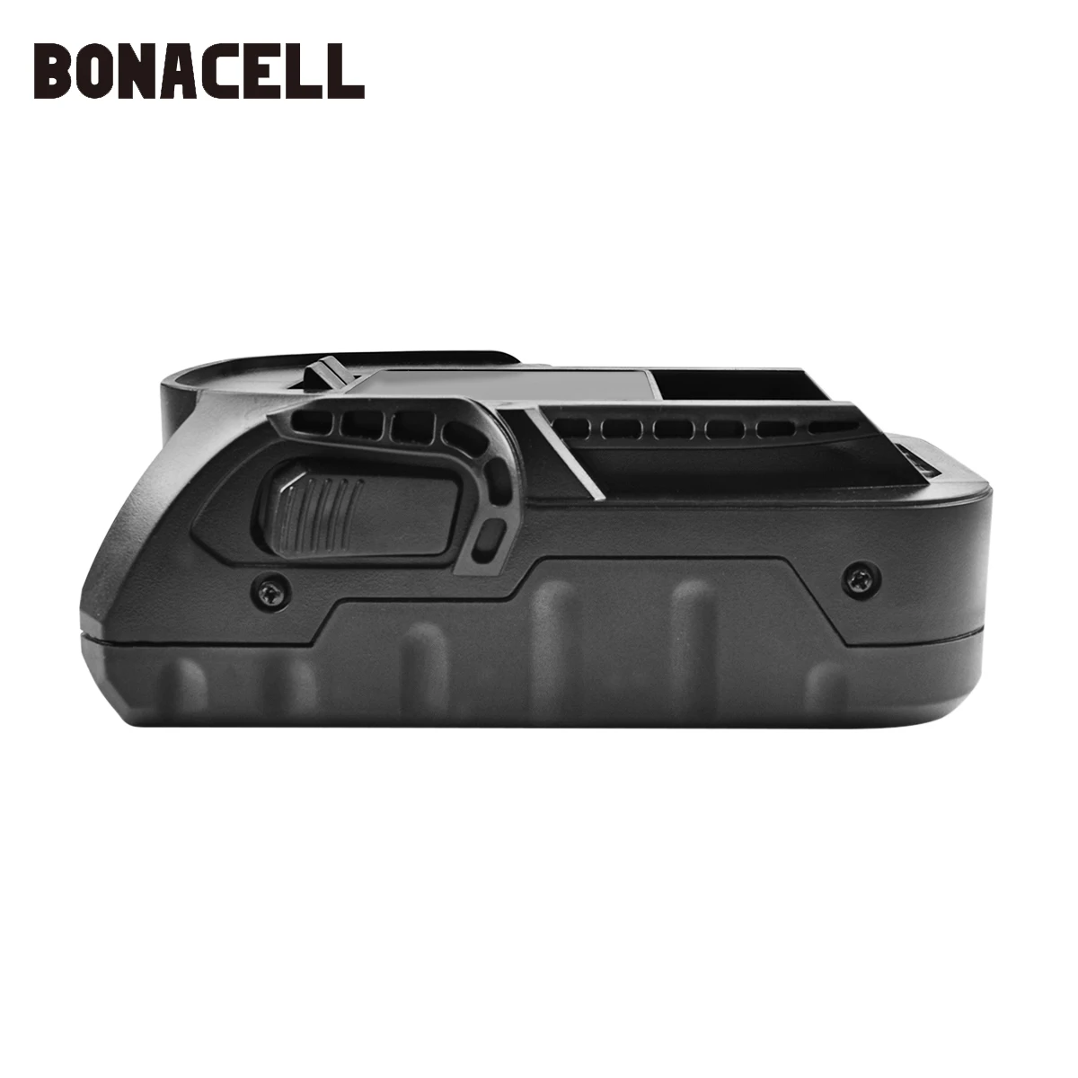 Bonacell 18В 3000 мАч R840085 аккумуляторная батарея для RIDGID R840083 CS0921 R84008 AC840084 L1830R AEG серии