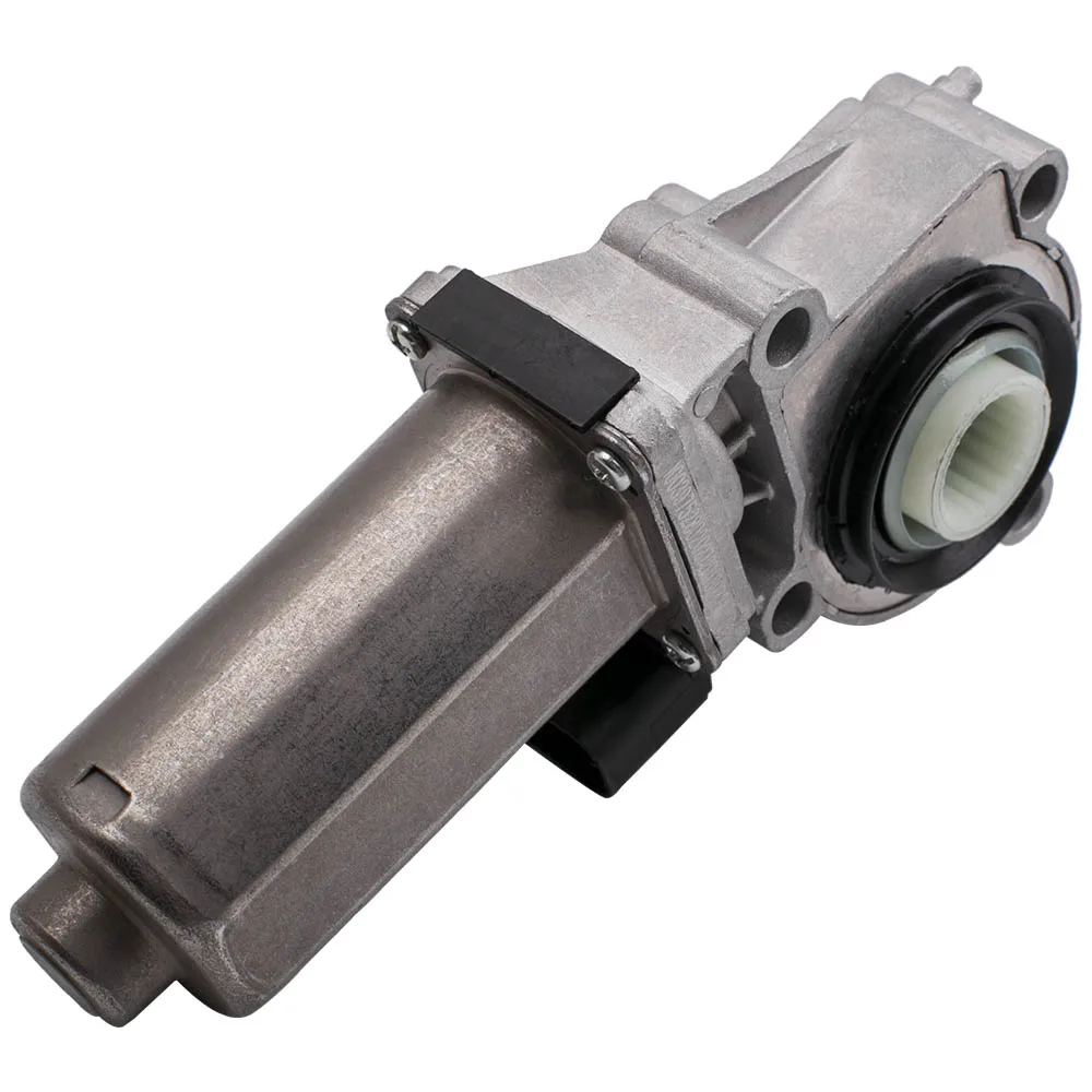 Привод коробки передачи VTG мотор для BMW X5 E70 2006 2013 27102449709 27103455132 X3 E83 E53 27107599887| |