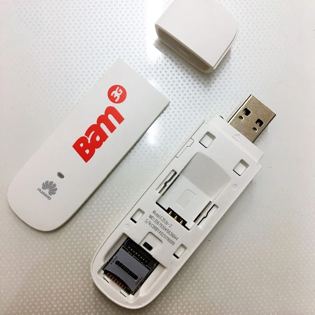 Разблокированный Huawei E353 3g USB-модем разблокированная e353 HSPA карта данных 21 6 Мбит/с +