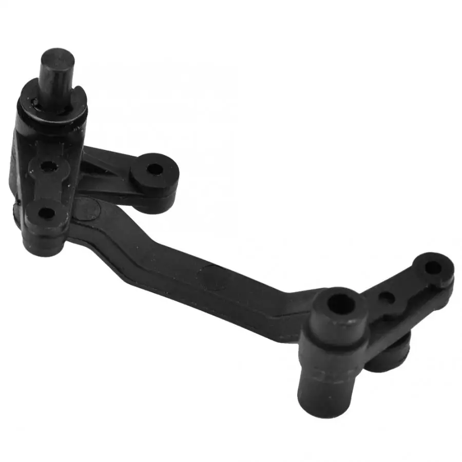 4 шт. P6956 стальные кольца Bellcranks в сборе для Ремо Truggy Багги короткий курс 1631 1651 1621