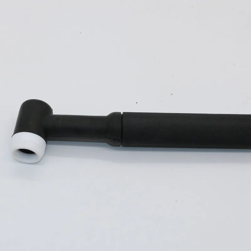 

tig welding torch body argon WP17F flexible flex head mini machine automatic gas ac dc aluminium arc accessories
